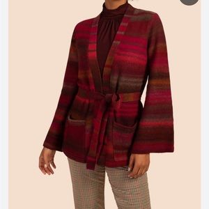 trina turk bosworth sweater